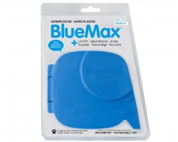 Köp BlueMax Superplåster 6 cm x 5 m