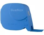 BlueMax Superplåster 6 cm x 5 m