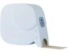 BlueMax Superplåster 3 cm x 2 m