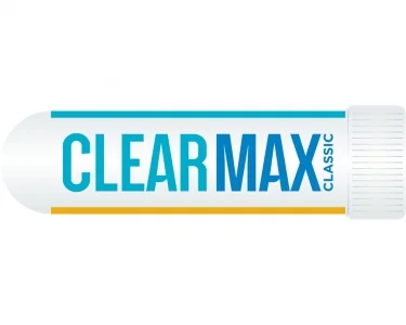 ClearMax Inhalator Classic Original