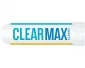 ClearMax Inhalator Classic Original