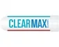 ClearMax Inhalator Classic Strawberry