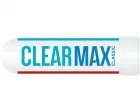 ClearMax Inhalator Classic Strawberry