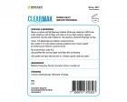 ClearMax Inhalator Classic Strawberry