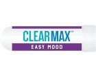 ClearMax Inhalator Scents Easy Mood