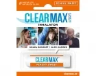 Köp ClearMax Inhalator Scents Peachy Sweet