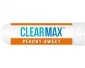 ClearMax Inhalator Scents Peachy Sweet