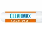 ClearMax Inhalator Scents Peachy Sweet