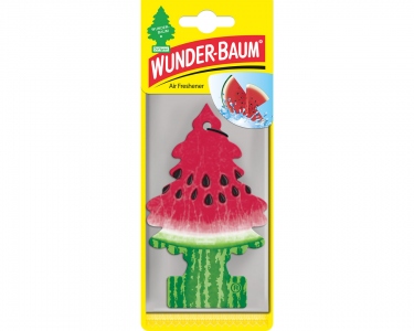 Köp Water Melon v2 - Wunderbaum