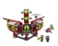 LEGO Atlantis 8077 Expeditionsbas