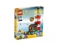 LEGO Creator 5770 Ö Med Fyr