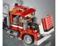LEGO Creator 7347 Highway Pickup