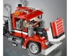 LEGO Creator 7347 Highway Pickup