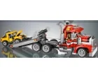 LEGO Creator 7347 Highway Pickup