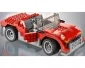 LEGO Creator 7347 Highway Pickup