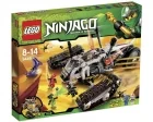 Köp LEGO Ninjago Ultraljudsfarkost 9449