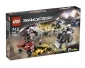 LEGO Racers 8182 Monster Crushers