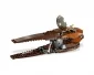 LEGO Star Wars Geonosian Starfighter 7959