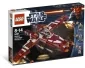 LEGO Star Wars Republic Striker-class Starfighter 9497