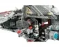 LEGO Star Wars Venator-Class Republic Attack Cruiser 8039