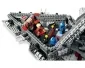 LEGO Star Wars Venator-Class Republic Attack Cruiser 8039