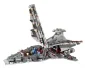 LEGO Star Wars Venator-Class Republic Attack Cruiser 8039