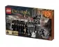 LEGO The Lord of the Rings 79007 Slaget Vid Svarta Porten