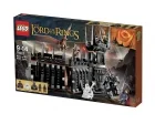 Köp LEGO The Lord of the Rings 79007 Slaget Vid Svarta Porten