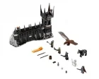 LEGO The Lord of the Rings 79007 Slaget Vid Svarta Porten