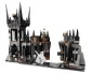LEGO The Lord of the Rings 79007 Slaget Vid Svarta Porten