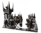 LEGO The Lord of the Rings 79007 Slaget Vid Svarta Porten