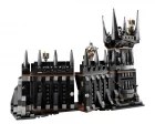 LEGO The Lord of the Rings 79007 Slaget Vid Svarta Porten