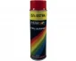 Köp RAL Acryl Sprayfärg Motip