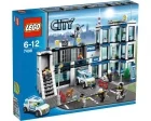 Köp LEGO City