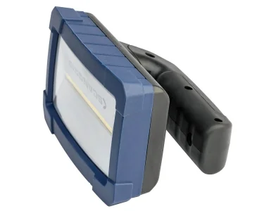 Scangrip Star, arbetsbelysning & strålkastare