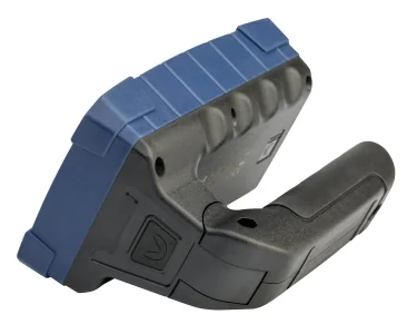 Scangrip Star, arbetsbelysning & strålkastare