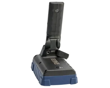 Scangrip Star, arbetsbelysning & strålkastare