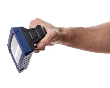 Scangrip Star, arbetsbelysning & strålkastare