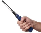 Scangrip Slim