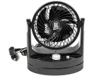  12 volt