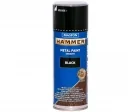 Köp Hammarlack Hammer Spray