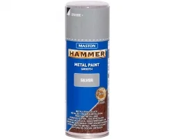Köp Hammarlack Hammer Spray