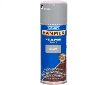 Köp Hammarlack Hammer Spray