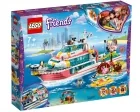 Köp LEGO Friends 41381