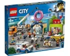 Köp LEGO City Town 60233