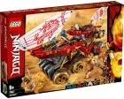 Köp LEGO Ninjago 70677