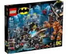 Köp LEGO DC Comics Super Heroes 76122