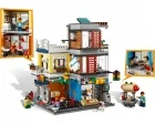 LEGO Creator 31097