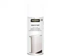 Köp Sprayfärg för Värmeelement 400ml
