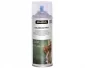 Chalkboard Sprayfärg, Gröna-tavlan 400 ml